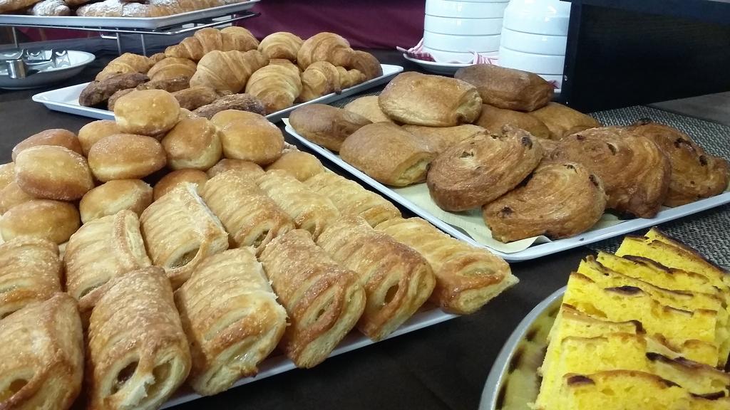 Mucciolini