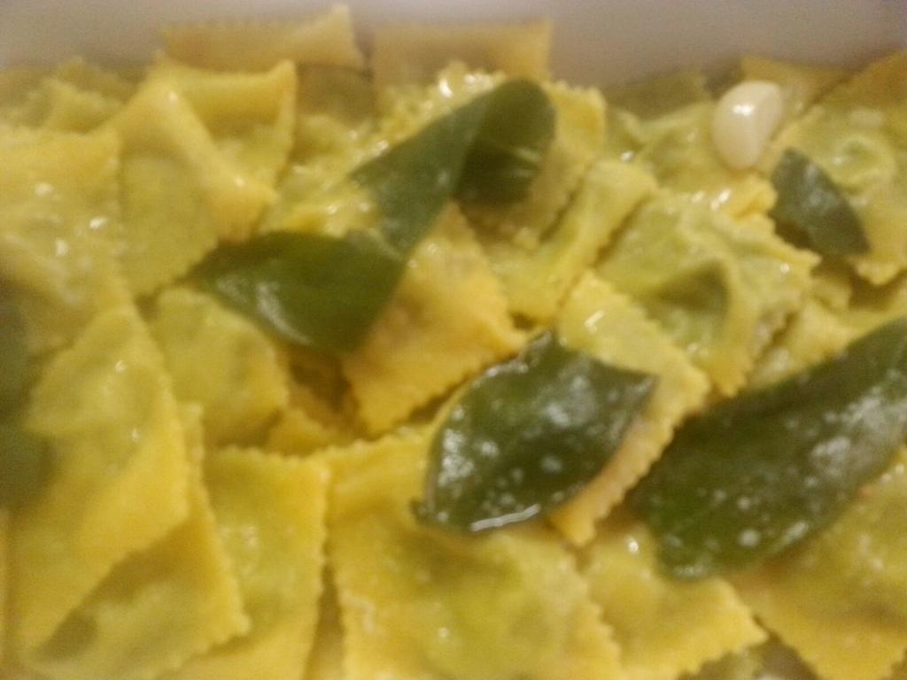 Mucciolini Castrocaro Terme