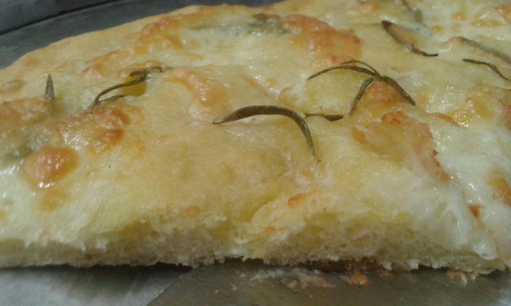 Mucciolini