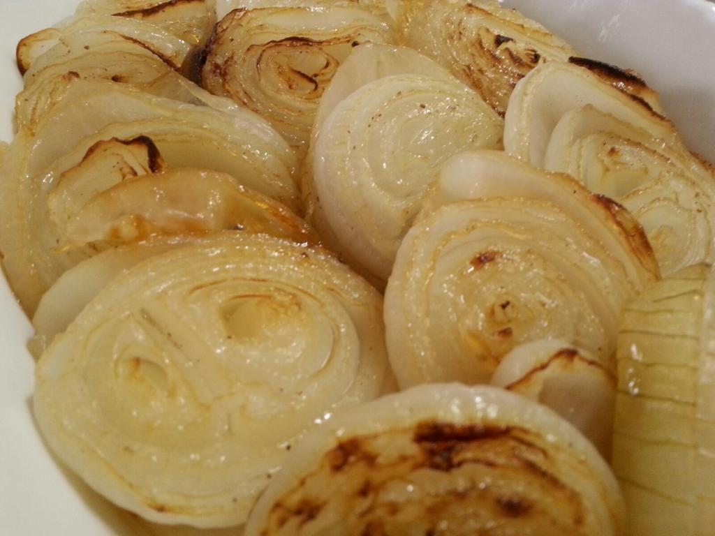 Mucciolini