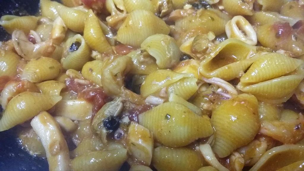 Mucciolini Castrocaro Terme