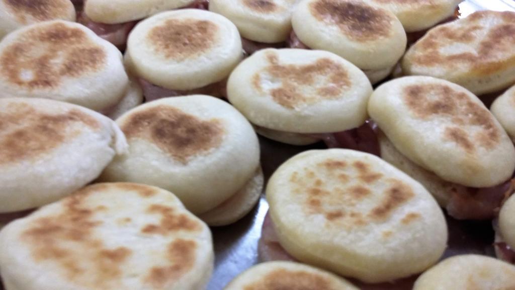 Mucciolini Castrocaro Terme