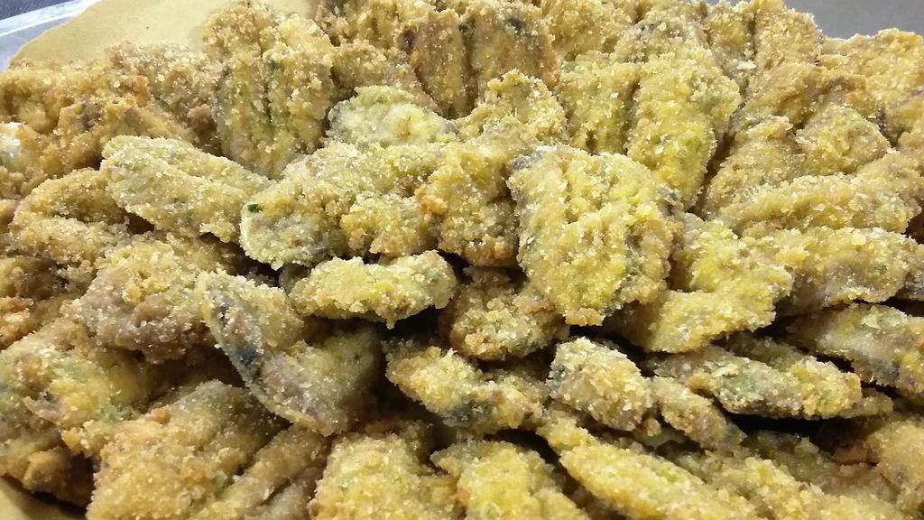 Mucciolini Castrocaro Terme